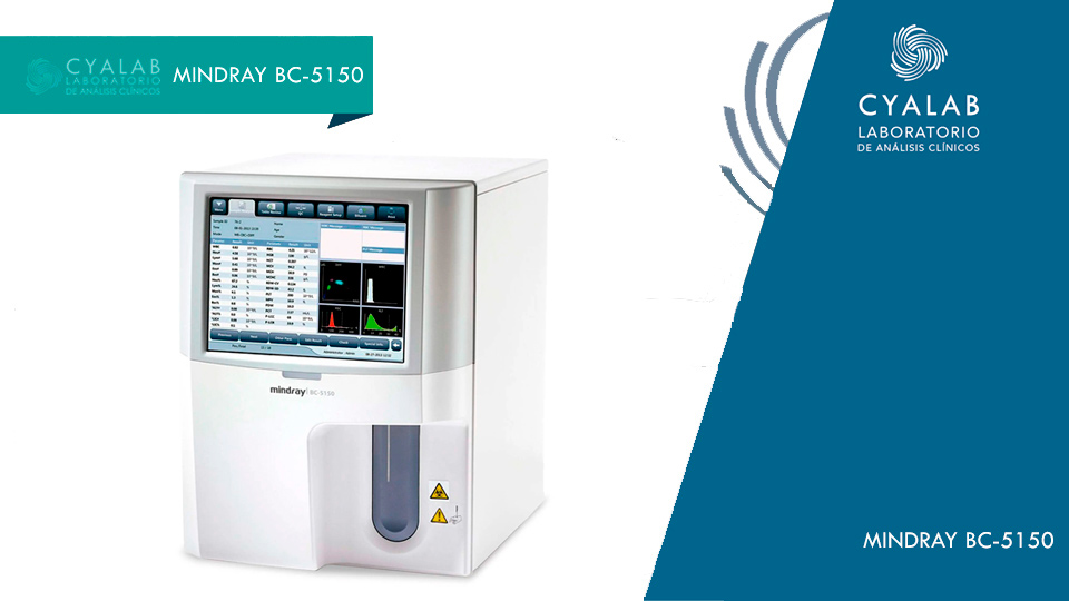 equipamiento-mindraybc5150